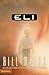 Eli