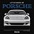 Porsche (Little Books)