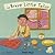 The Brave Little Tailor (Flip-Up Fairy Tales)