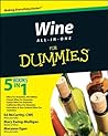 Wine All-in-One F...