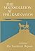The Maussolleion at Halikarnassos. Reports of the Danish Expedition to Bodrum: 1 The Sacrifical Deposit (Jutland Archaeological Society Publications, 15)