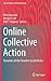 Online Collective Action: D...