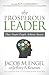 The Prosperous Leader: How ...