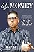 Lifemoney: The Proven Syste...