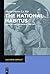 The National Habitus: Ways of Feeling French, 1789–1870 (Culture & Conflict, 4)