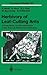 Herbivory of Leaf-Cutting A...
