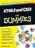 HTML5 und CSS3 für Dummies