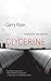 Glycerine (Detective Lane, #7)