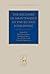 The Recovery of Maintenance in the EU and Worldwide (Studies in Private International Law)