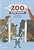 The Zoo's Grand Opening: An ABC and Counting Book
