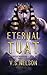 Eternal Tuat (Sekhmet's Gua...