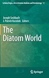 The Diatom World