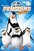 Penguins of Madagascar Vol 1 by Alex Matthews
