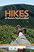 Hikes of Western Newfoundland by Katie Broadhurst