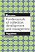Fundamentals of Collection Development and Management