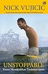 Unstoppable: Kuas...