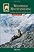 NOLS Wilderness Mountaineering (NOLS Library)