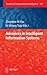 Advances in Intelligent Information Systems (Studies in Computational Intelligence, 265)