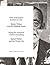 Paying No Attention I Notice Everything: Robert Walser and the Visual Arts (English and German Edition)
