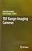 TOF Range-Imaging Cameras