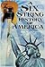 A Six String History of America