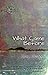 What Came Before by Gay Degani