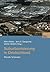 Suburbanisierung in Deutschland by Klaus Brake