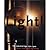 Light: The Industrial Age 1...