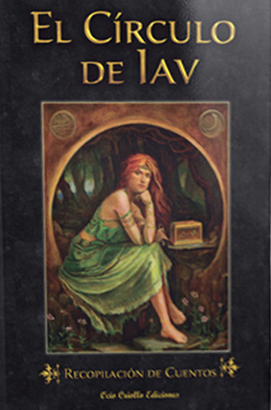 El círculo de Iav