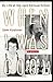 When I Was Cool by Sam Kashner When I Was Cool by Sam Kashner