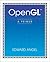 OpenGL 1.2: A Primer