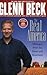 The Real America: Messages from the Heart and Heartland