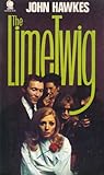 The Lime Twig by John Hawkes