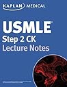 USMLE Step 2 CK L...