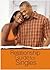 Relationship Guide for Singles