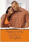 Relationship Guide for Singles
