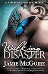 Walking Disaster