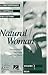 Natural Woman