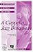 A Cappella Jazz Broadway by Deke Sharon