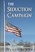 The Seduction Campaign