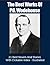 The Best Works оf P.G. Wodehouse
