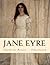 Jane Eyre by Charlotte Brontë