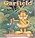 album garfield n.5