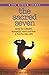 The Sacred Seven: How to Create, Manage, and Sustain a Fulfilling Life