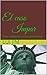 El caso Impar: "Vida o muerte no hay diferencia" (Spanish Edition)