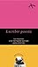 Escribir poesía (Guías del escritor nº 8) (Spanish Edition)