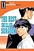 The Best Skilled Surgeon Vo...