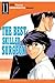 The Best Skilled Surgeon Vol. 11 by Kenzo Irie