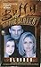 Buffy the Vampire Slayer: B...