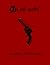 Thatpam Thavir by Aravindh Sachidanandam
